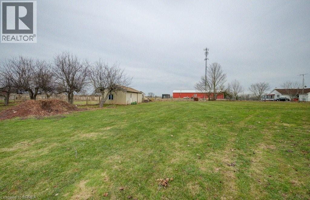 6757 Regional 20 Road, West Lincoln, Ontario  L0R 2A0 - Photo 36 - 40812469