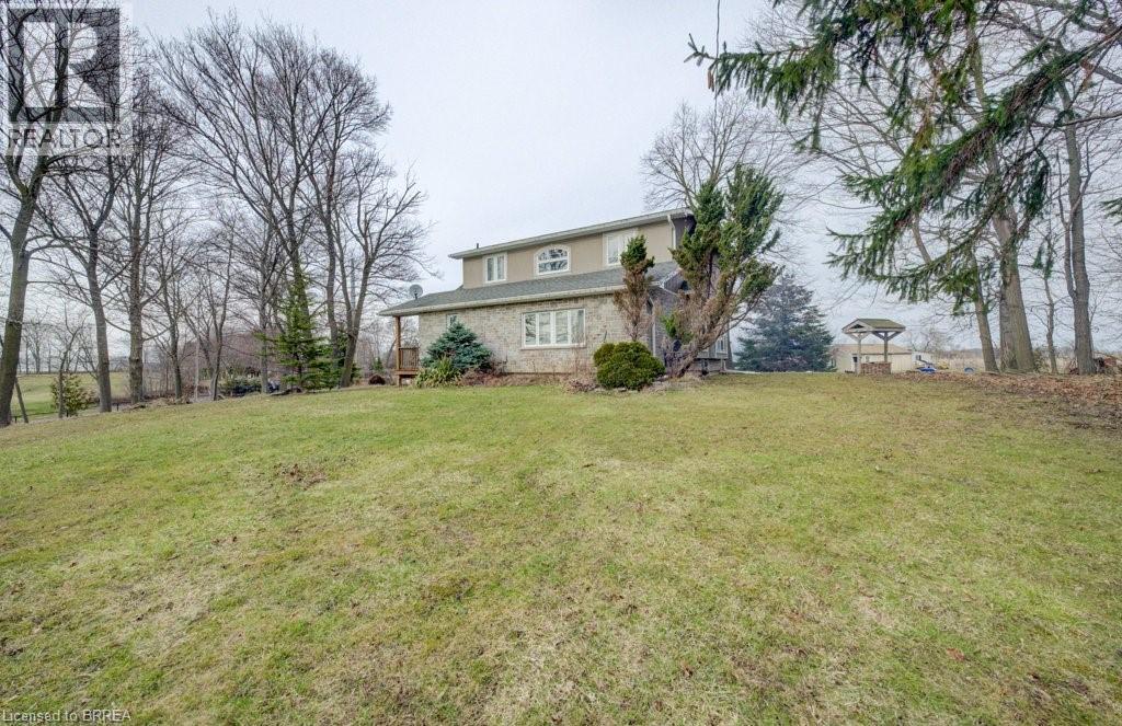 6757 Regional 20 Road, West Lincoln, Ontario  L0R 2A0 - Photo 38 - 40812469