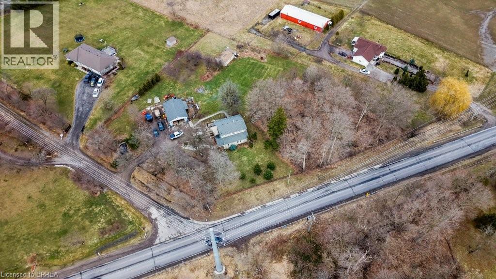 6757 Regional 20 Road, West Lincoln, Ontario  L0R 2A0 - Photo 4 - 40812469