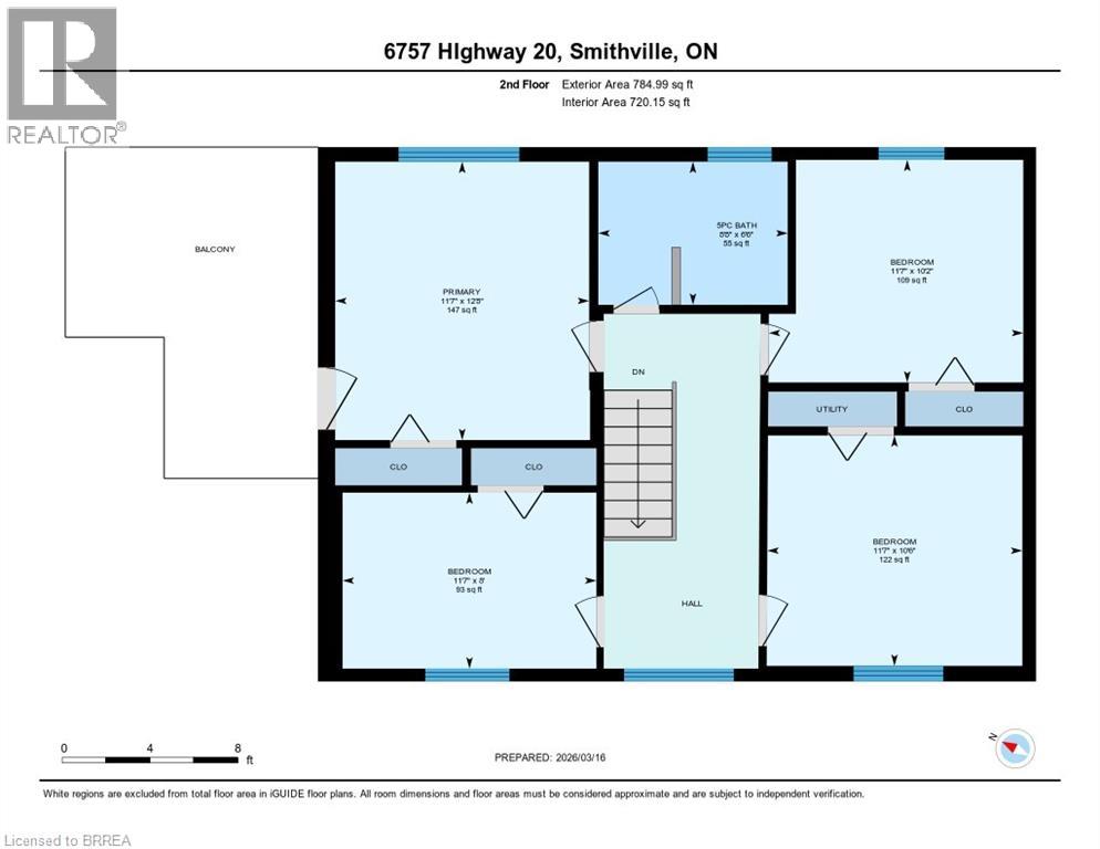 6757 Regional 20 Road, West Lincoln, Ontario  L0R 2A0 - Photo 41 - 40812469
