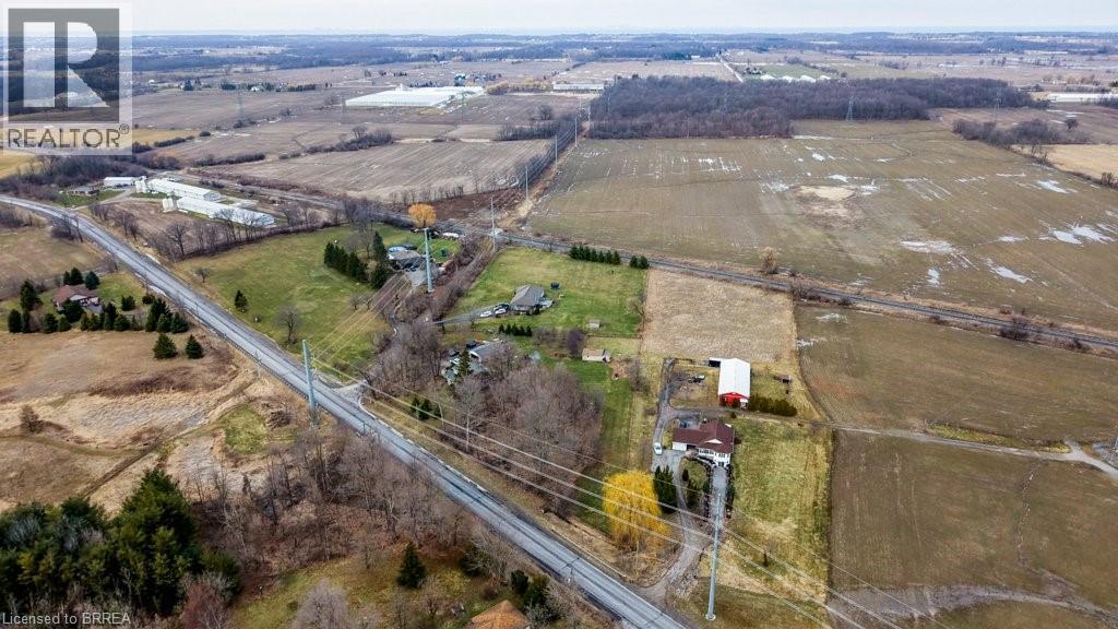 6757 Regional 20 Road, West Lincoln, Ontario  L0R 2A0 - Photo 5 - 40812469