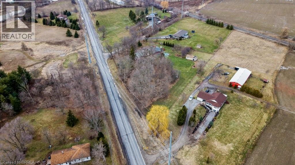 6757 Regional 20 Road, West Lincoln, Ontario  L0R 2A0 - Photo 6 - 40812469