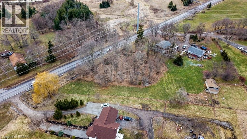 6757 Regional 20 Road, West Lincoln, Ontario  L0R 2A0 - Photo 7 - 40812469