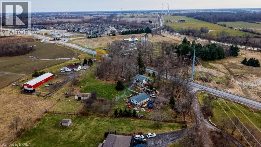 6757 Regional 20 Road, West Lincoln, Ontario  L0R 2A0 - Photo 8 - 40812469