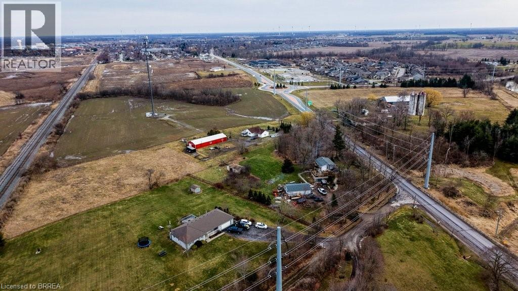 6757 Regional 20 Road, West Lincoln, Ontario  L0R 2A0 - Photo 9 - 40812469