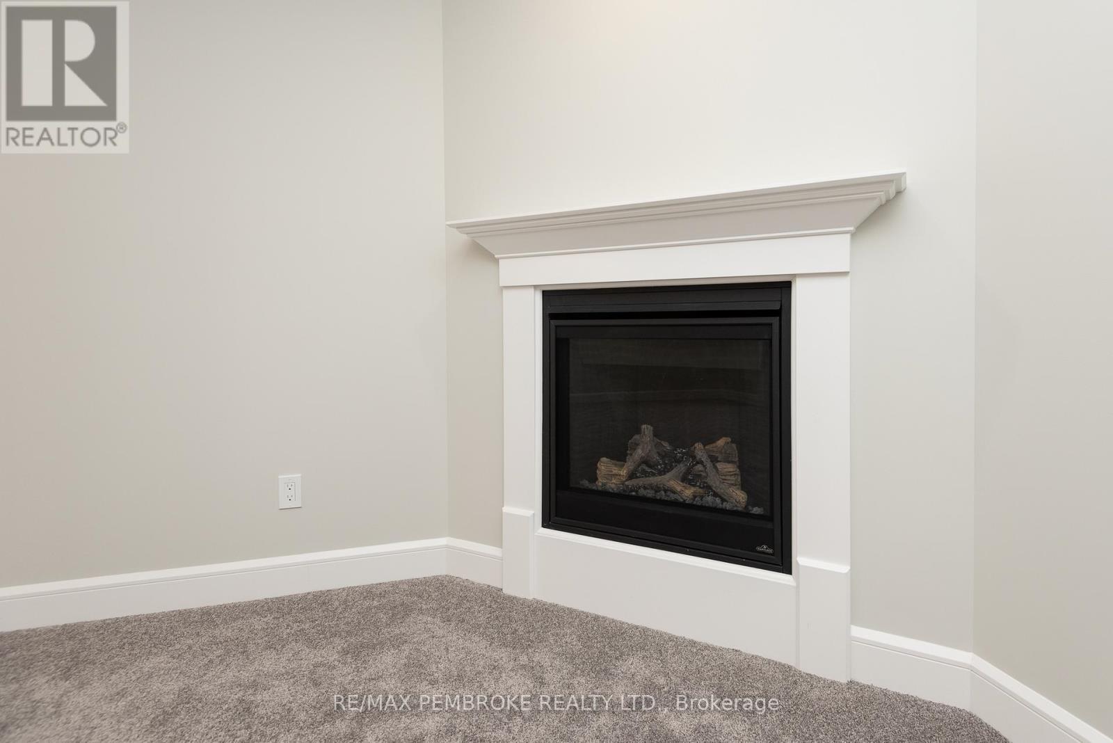 9 Jade Avenue, Petawawa, Ontario  K8H 0E5 - Photo 28 - X12887632