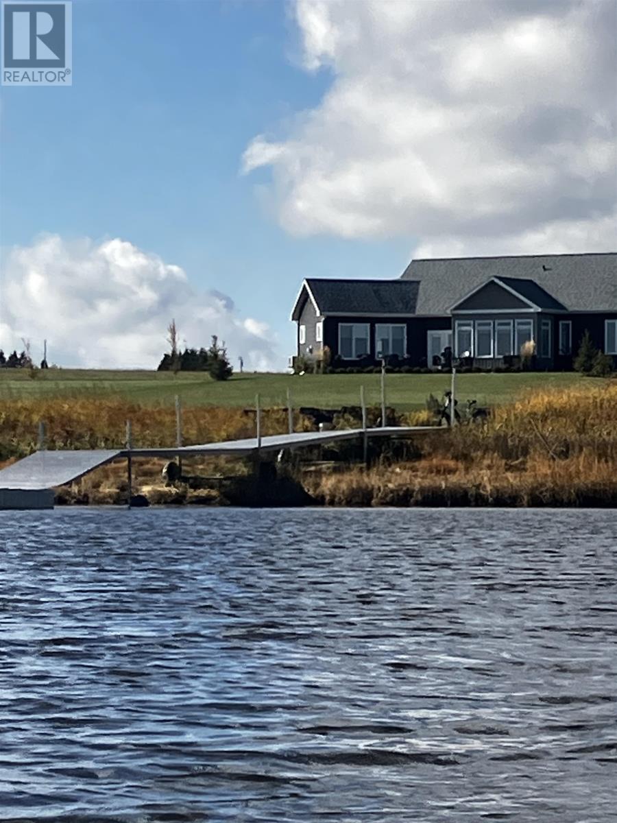 148 Blue Bay Drive, Rustico, Prince Edward Island  C0A 1N0 - Photo 42 - 202604632