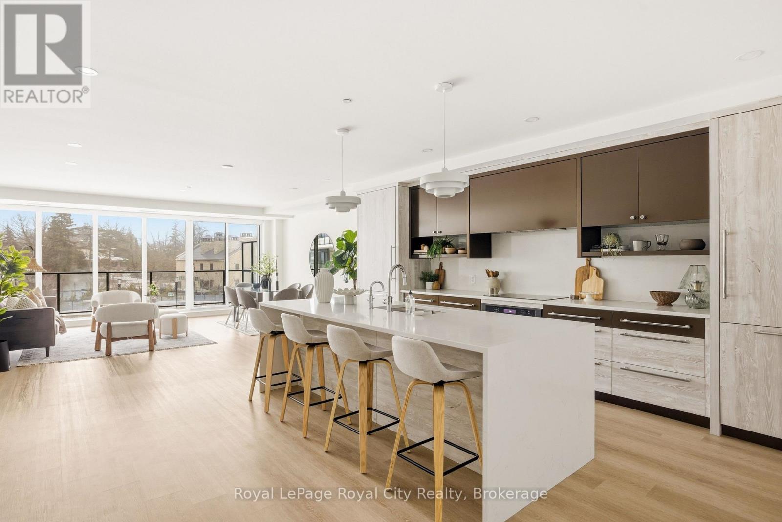 211 - 6523 Wellington 7 Road, Centre Wellington, Ontario  N0B 1S0 - Photo 10 - X12860578