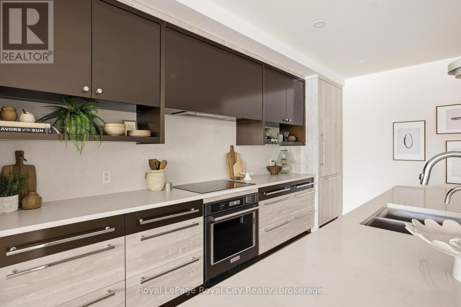 211 - 6523 Wellington 7 Road, Centre Wellington, Ontario  N0B 1S0 - Photo 6 - X12860578