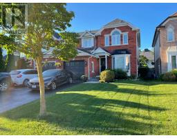 62 BOWLES DRIVE, Ajax, Ontario