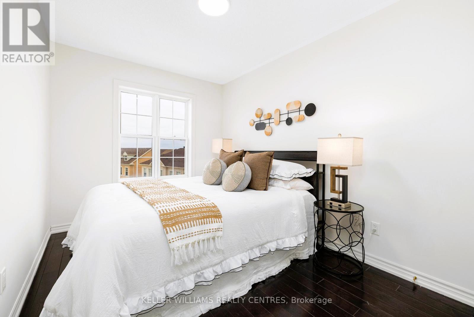 86 Donald Buttress Boulevard W, Markham, Ontario  L6C 0P1 - Photo 44 - N12868998