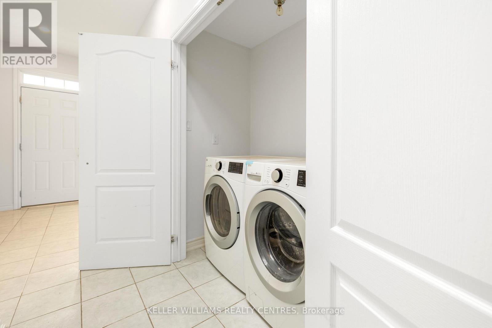 86 Donald Buttress Boulevard W, Markham, Ontario  L6C 0P1 - Photo 46 - N12868998