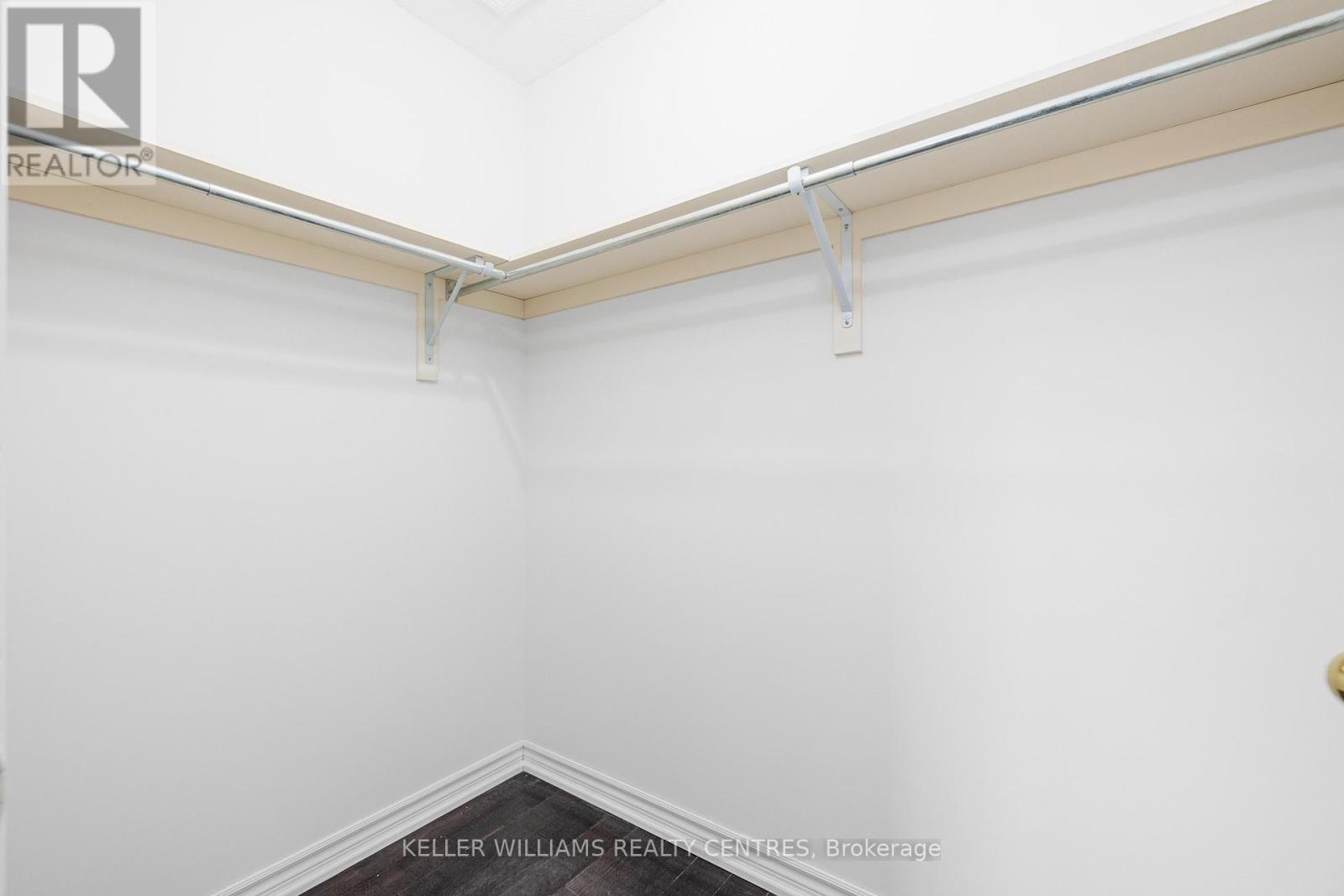 86 Donald Buttress Boulevard W, Markham, Ontario  L6C 0P1 - Photo 40 - N12868998