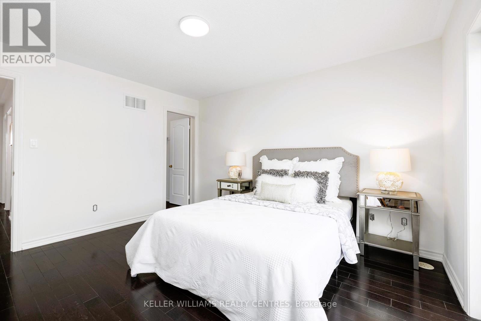 86 Donald Buttress Boulevard W, Markham, Ontario  L6C 0P1 - Photo 35 - N12868998