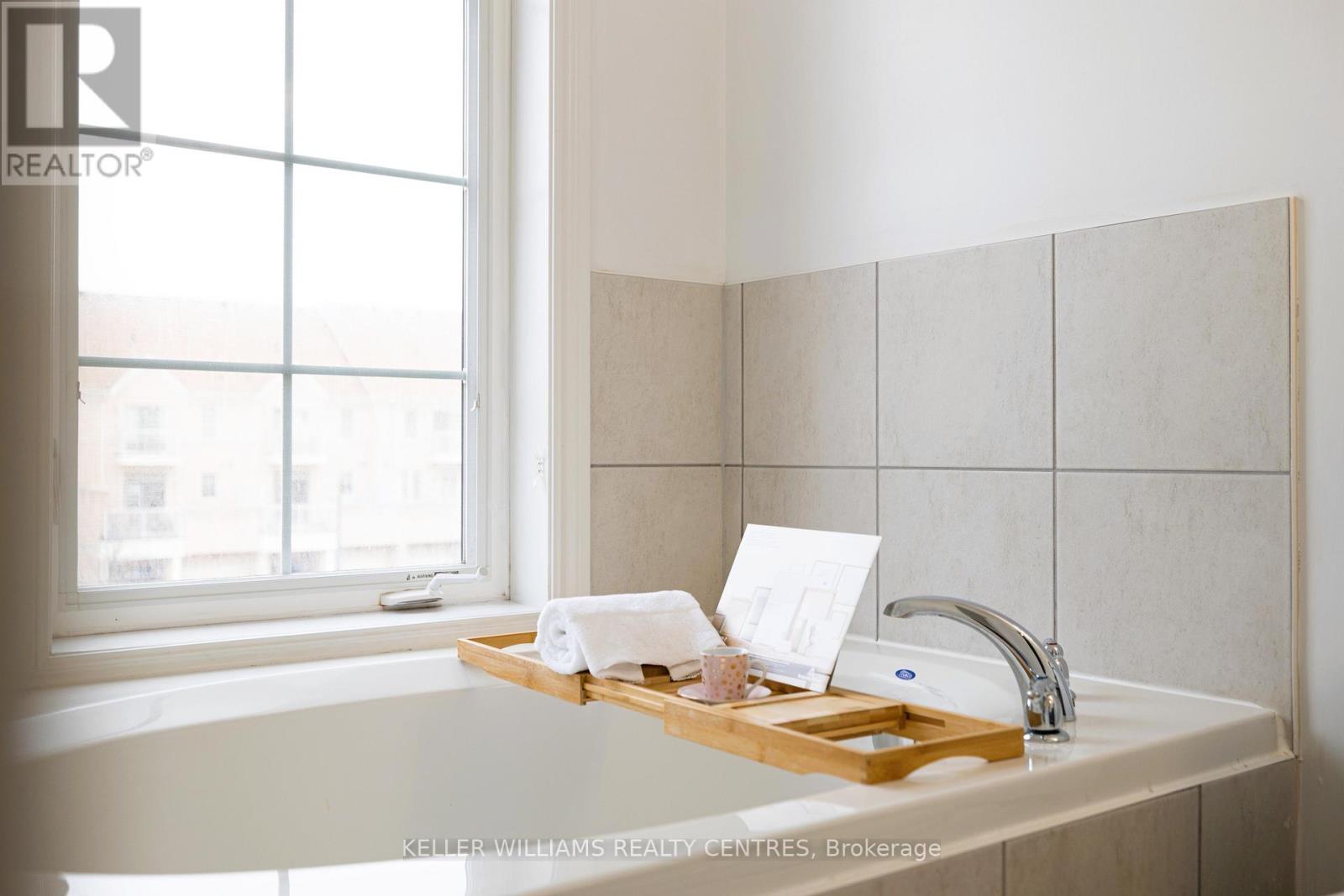 86 Donald Buttress Boulevard W, Markham, Ontario  L6C 0P1 - Photo 37 - N12868998