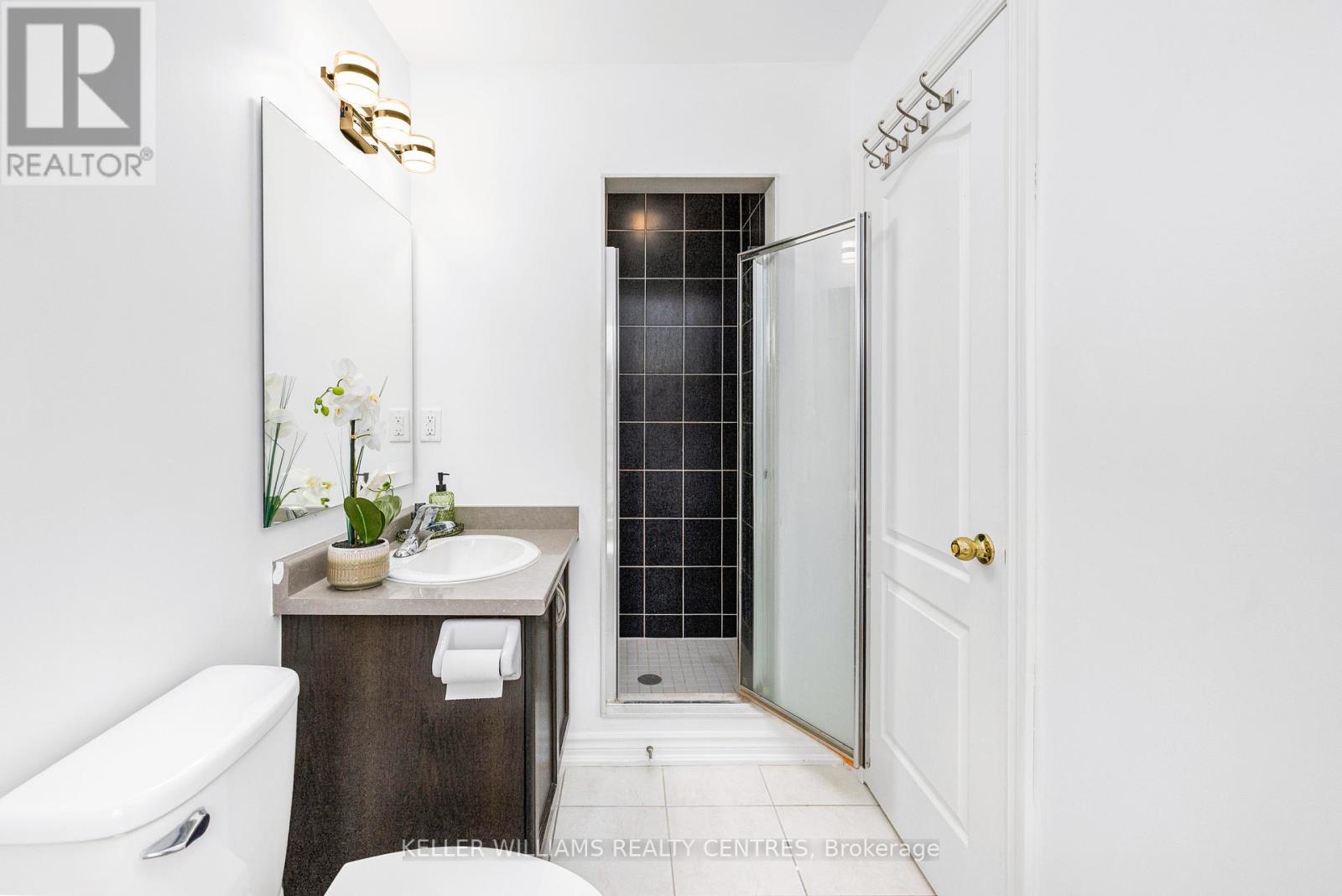 86 Donald Buttress Boulevard W, Markham, Ontario  L6C 0P1 - Photo 39 - N12868998