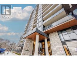 1508 - 1035 SOUTHDOWN ROAD, Mississauga, Ontario