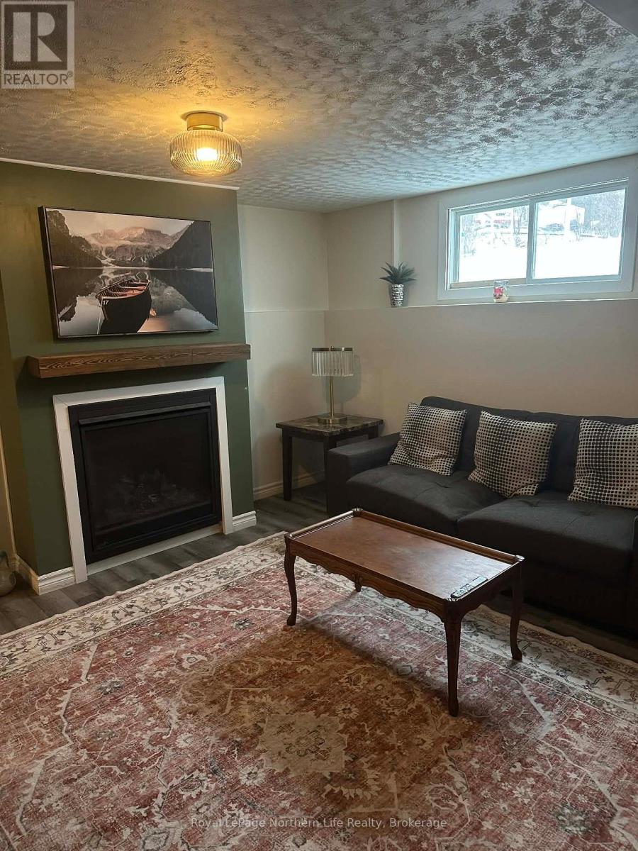 337 Ninth Street, Mattawa, Ontario  P0H 1V0 - Photo 11 - X12887368