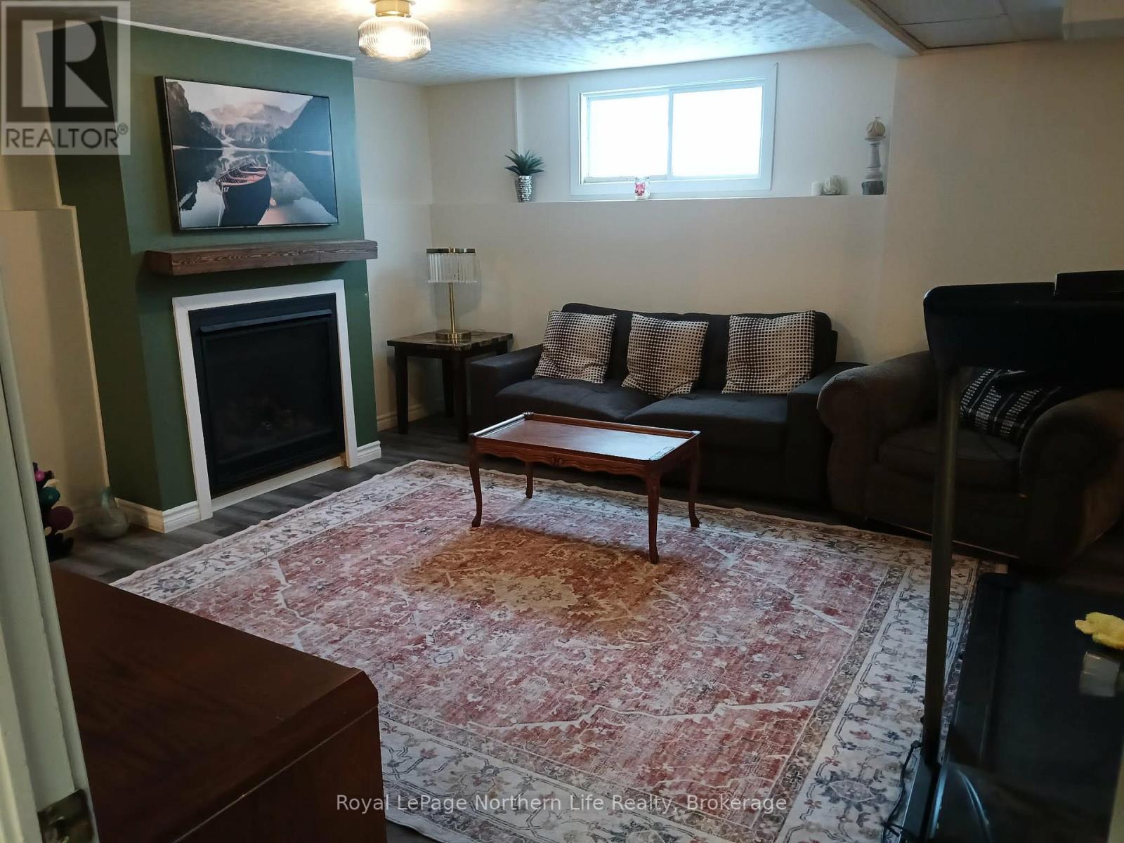 337 Ninth Street, Mattawa, Ontario  P0H 1V0 - Photo 14 - X12887368