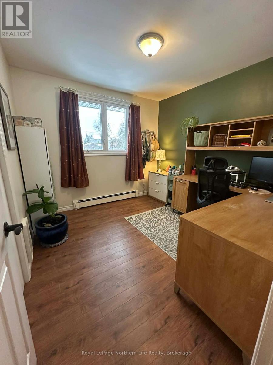 337 Ninth Street, Mattawa, Ontario  P0H 1V0 - Photo 7 - X12887368