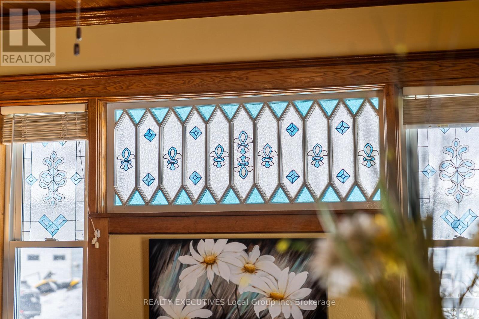 10 Dubeau Street, West Nipissing (Verner), Ontario  P0H 2M0 - Photo 11 - X12887578