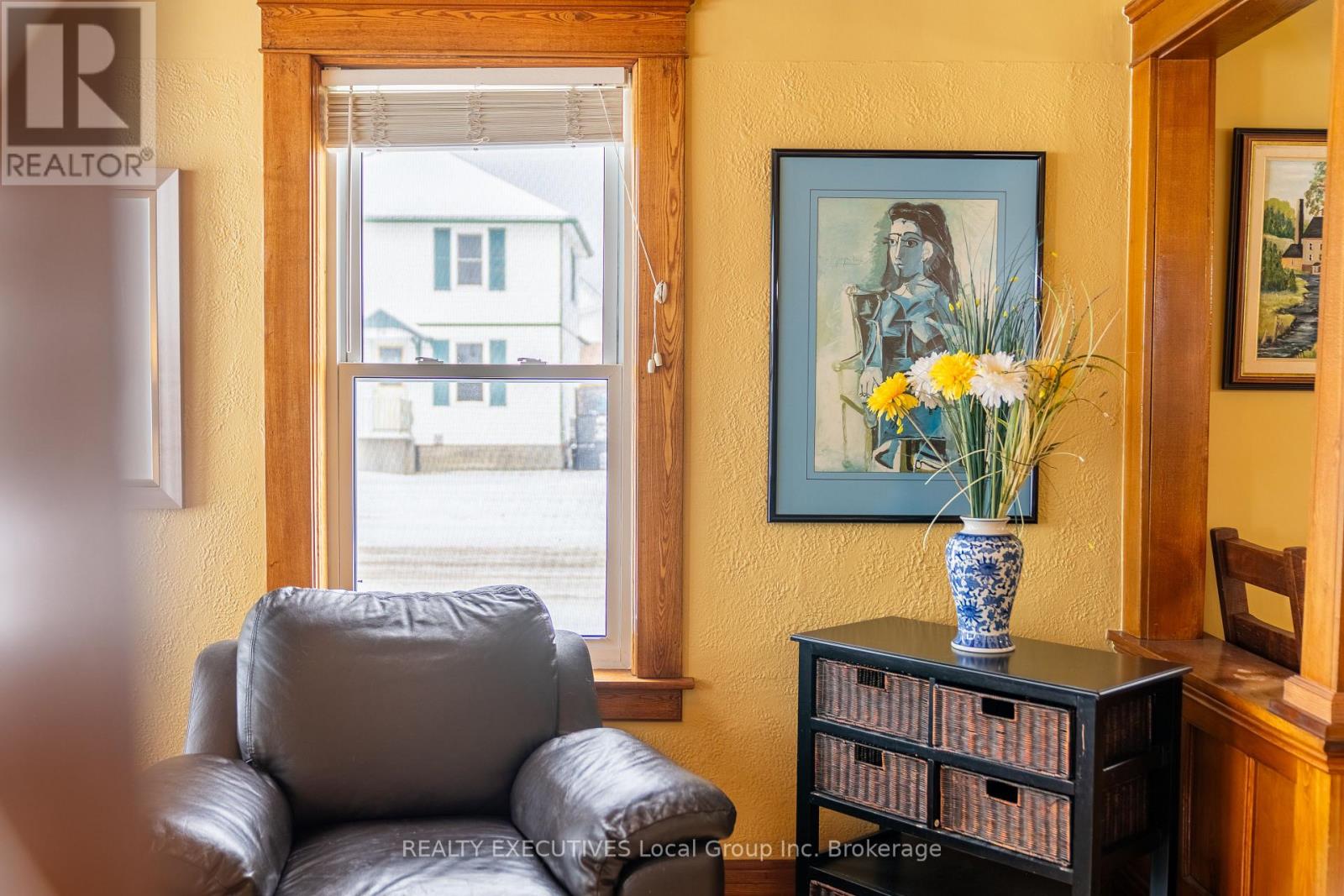 10 Dubeau Street, West Nipissing (Verner), Ontario  P0H 2M0 - Photo 12 - X12887578