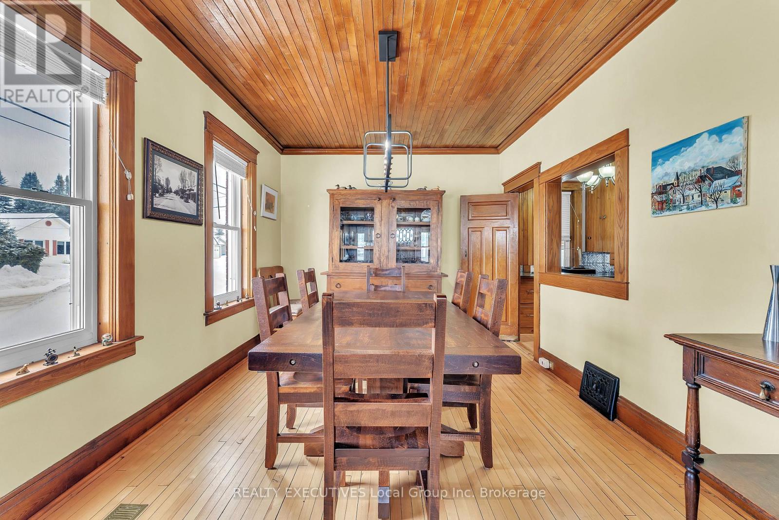 10 Dubeau Street, West Nipissing (Verner), Ontario  P0H 2M0 - Photo 13 - X12887578