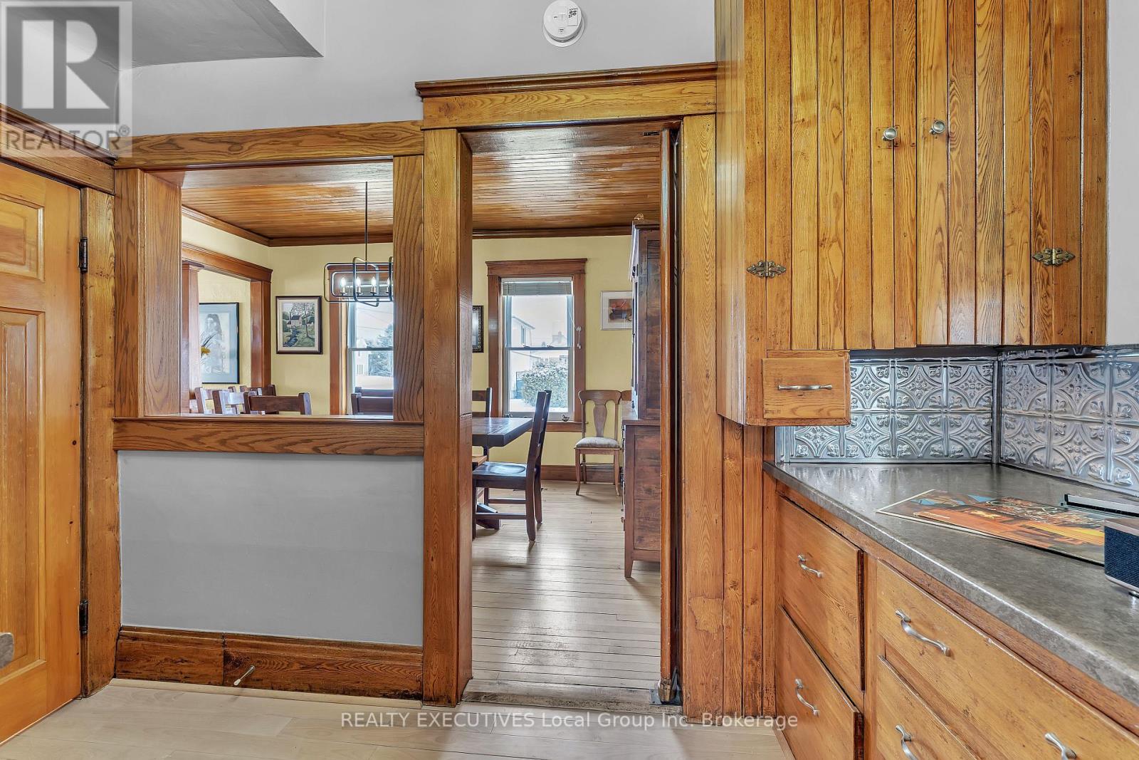 10 Dubeau Street, West Nipissing (Verner), Ontario  P0H 2M0 - Photo 15 - X12887578