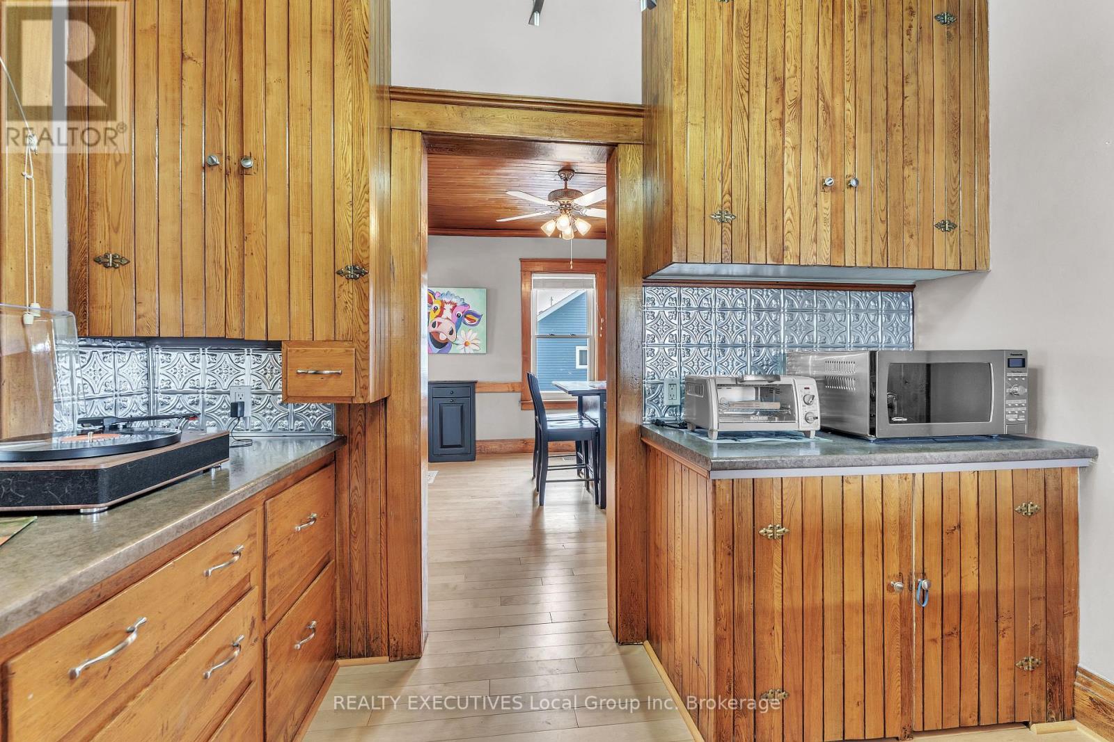 10 Dubeau Street, West Nipissing (Verner), Ontario  P0H 2M0 - Photo 16 - X12887578