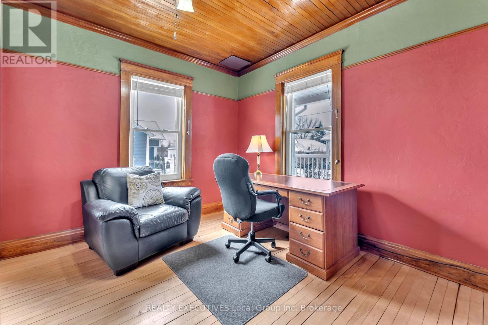 10 Dubeau Street, West Nipissing (Verner), Ontario  P0H 2M0 - Photo 24 - X12887578