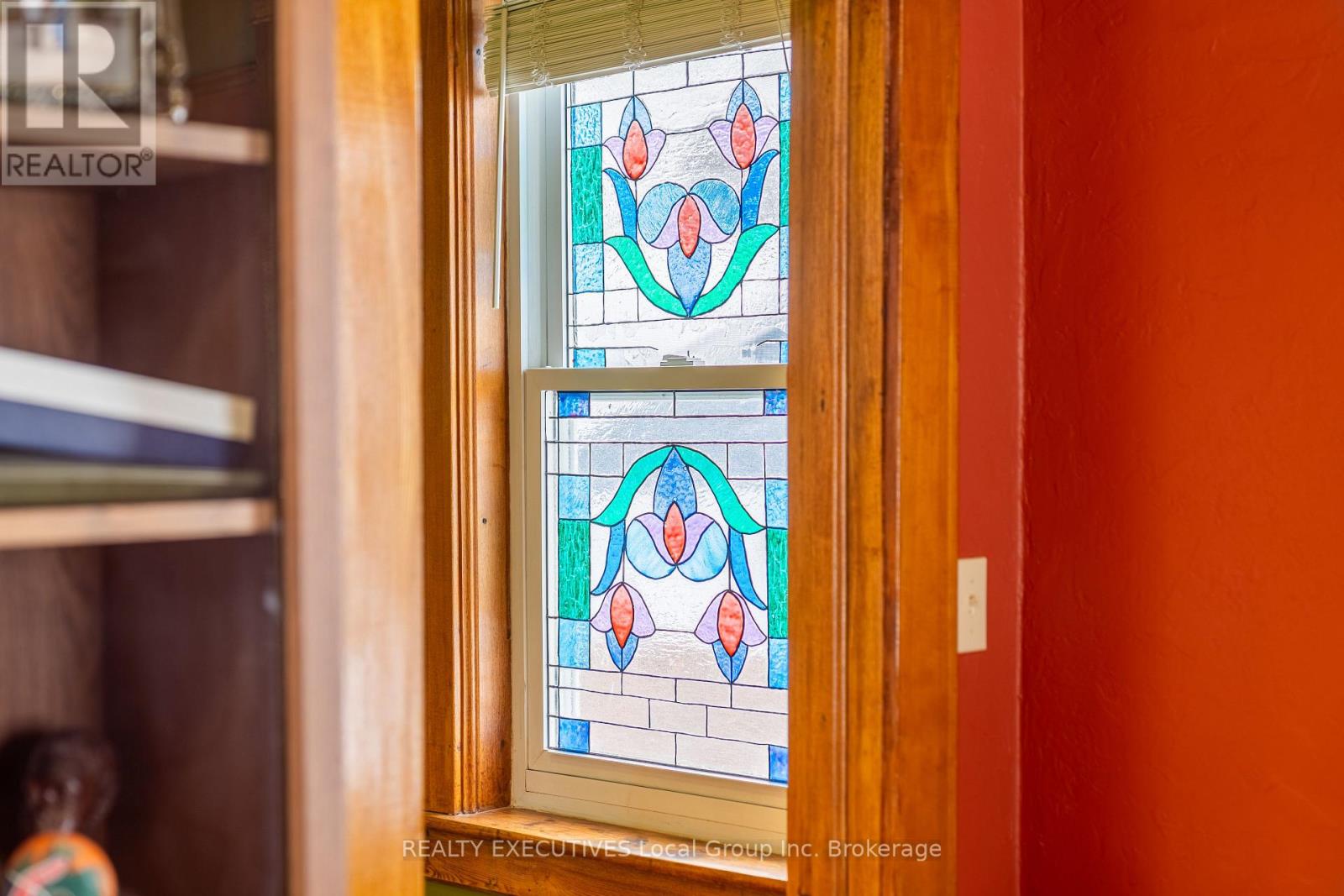 10 Dubeau Street, West Nipissing (Verner), Ontario  P0H 2M0 - Photo 26 - X12887578