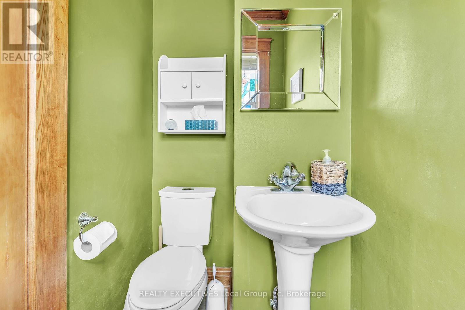 10 Dubeau Street, West Nipissing (Verner), Ontario  P0H 2M0 - Photo 27 - X12887578