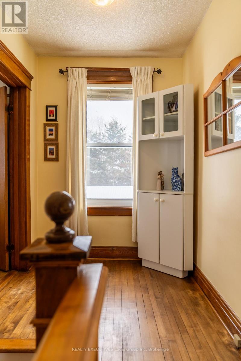 10 Dubeau Street, West Nipissing (Verner), Ontario  P0H 2M0 - Photo 28 - X12887578