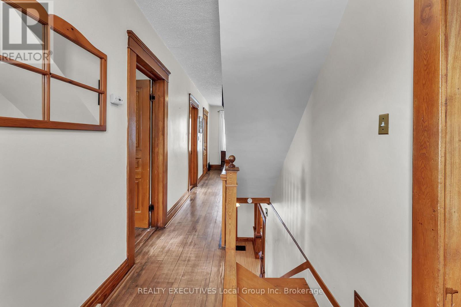 10 Dubeau Street, West Nipissing (Verner), Ontario  P0H 2M0 - Photo 29 - X12887578