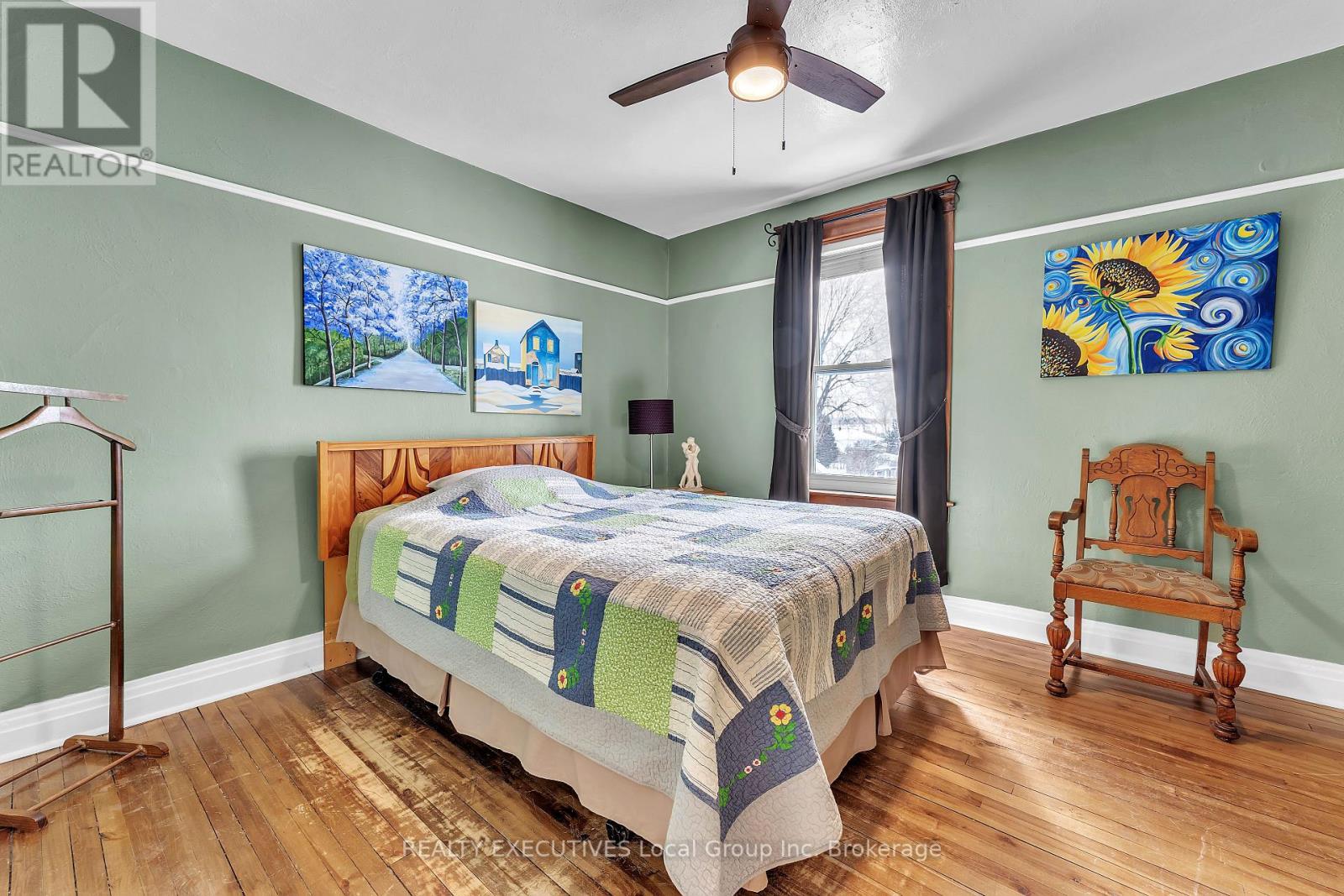 10 Dubeau Street, West Nipissing (Verner), Ontario  P0H 2M0 - Photo 32 - X12887578