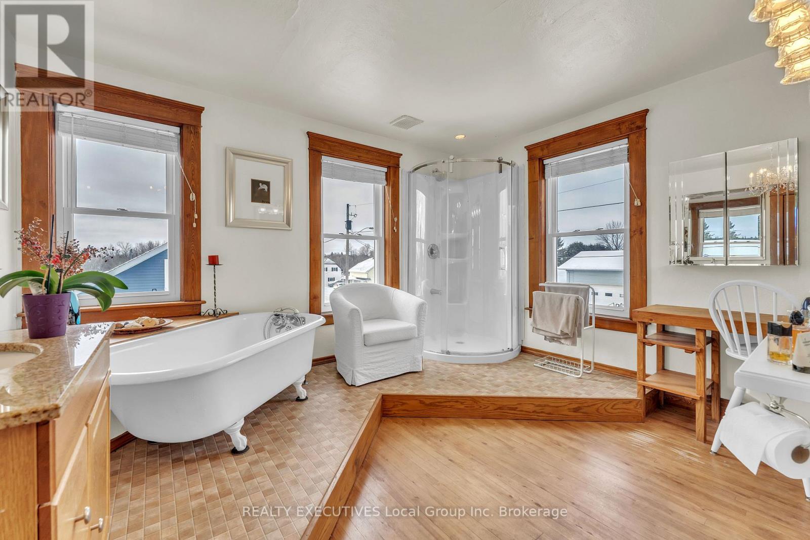 10 Dubeau Street, West Nipissing (Verner), Ontario  P0H 2M0 - Photo 34 - X12887578