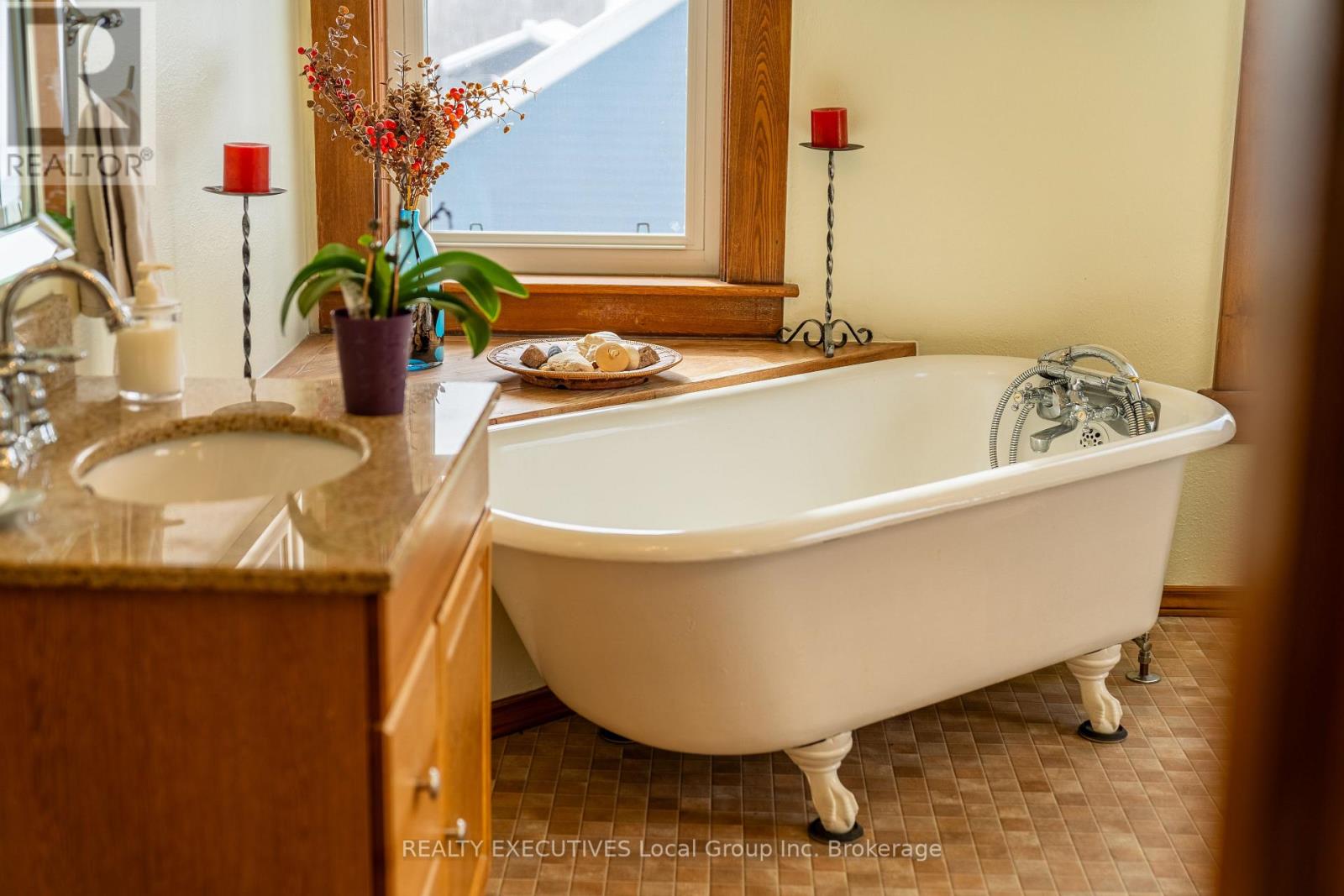 10 Dubeau Street, West Nipissing (Verner), Ontario  P0H 2M0 - Photo 35 - X12887578