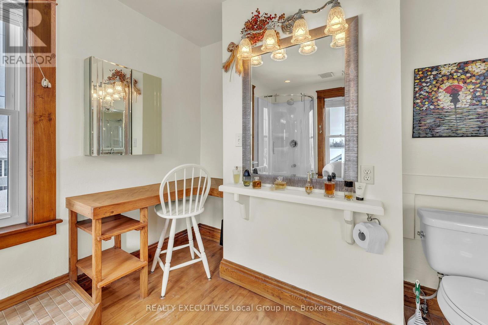 10 Dubeau Street, West Nipissing (Verner), Ontario  P0H 2M0 - Photo 36 - X12887578