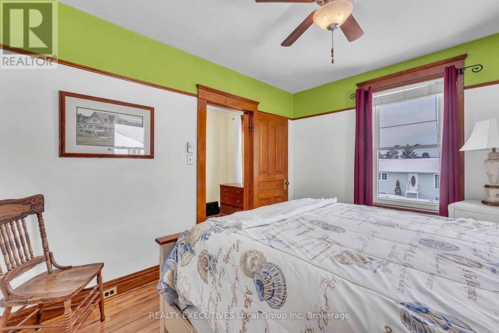 10 Dubeau Street, West Nipissing (Verner), Ontario  P0H 2M0 - Photo 41 - X12887578