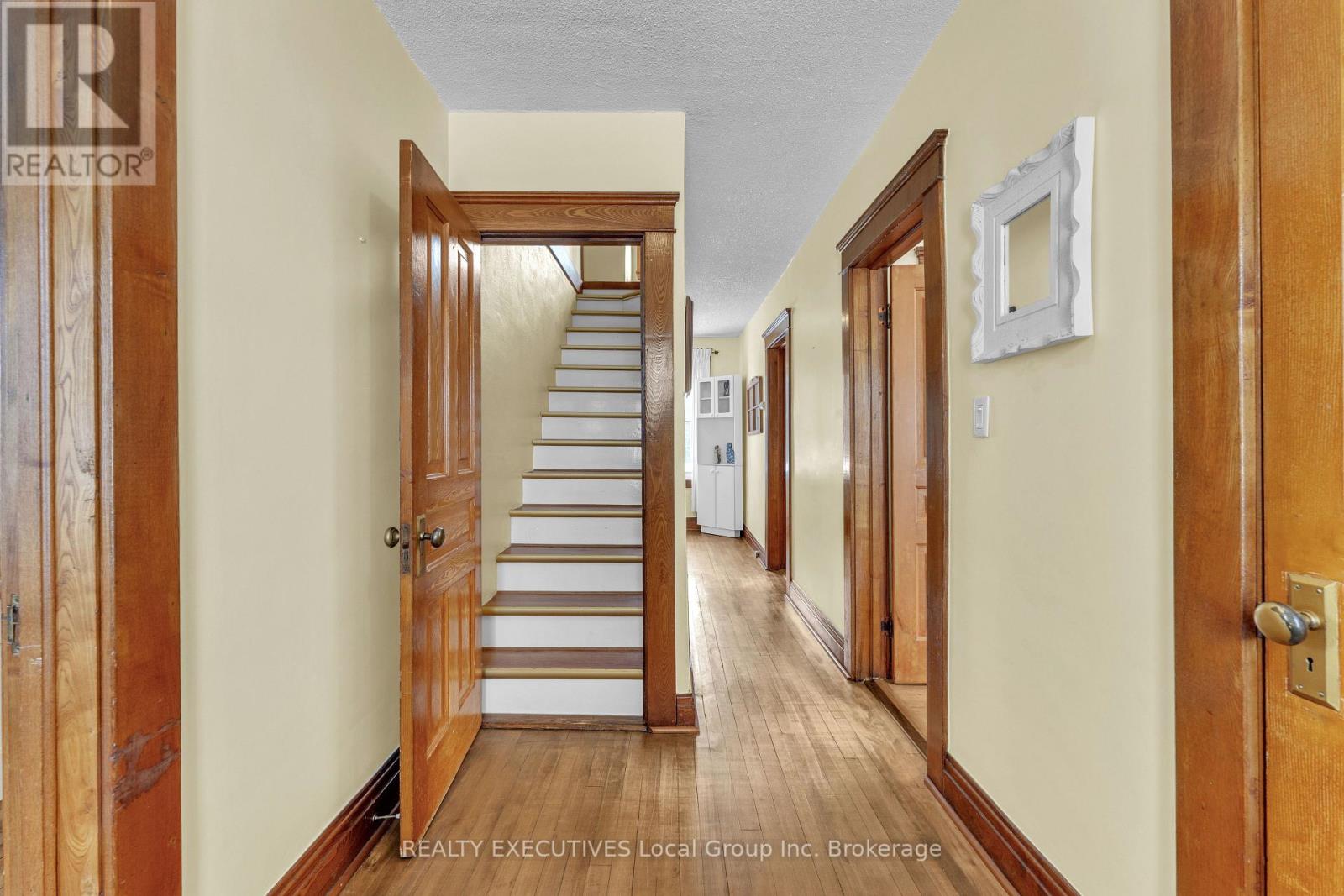 10 Dubeau Street, West Nipissing (Verner), Ontario  P0H 2M0 - Photo 42 - X12887578