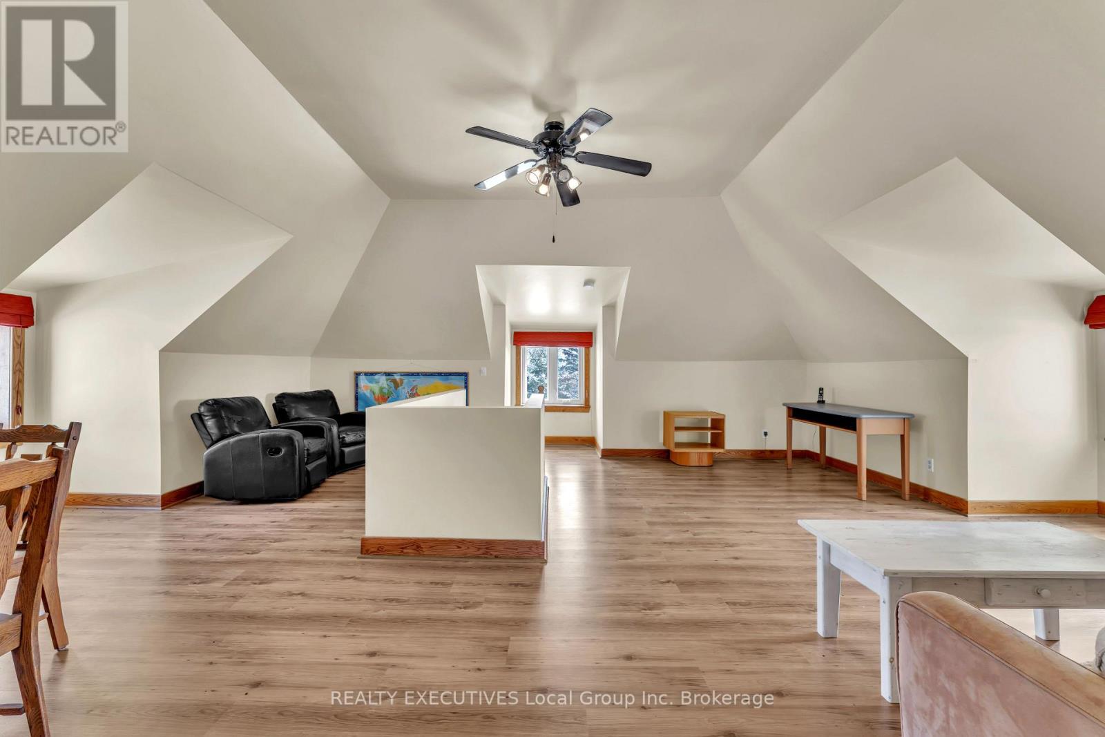 10 Dubeau Street, West Nipissing (Verner), Ontario  P0H 2M0 - Photo 43 - X12887578