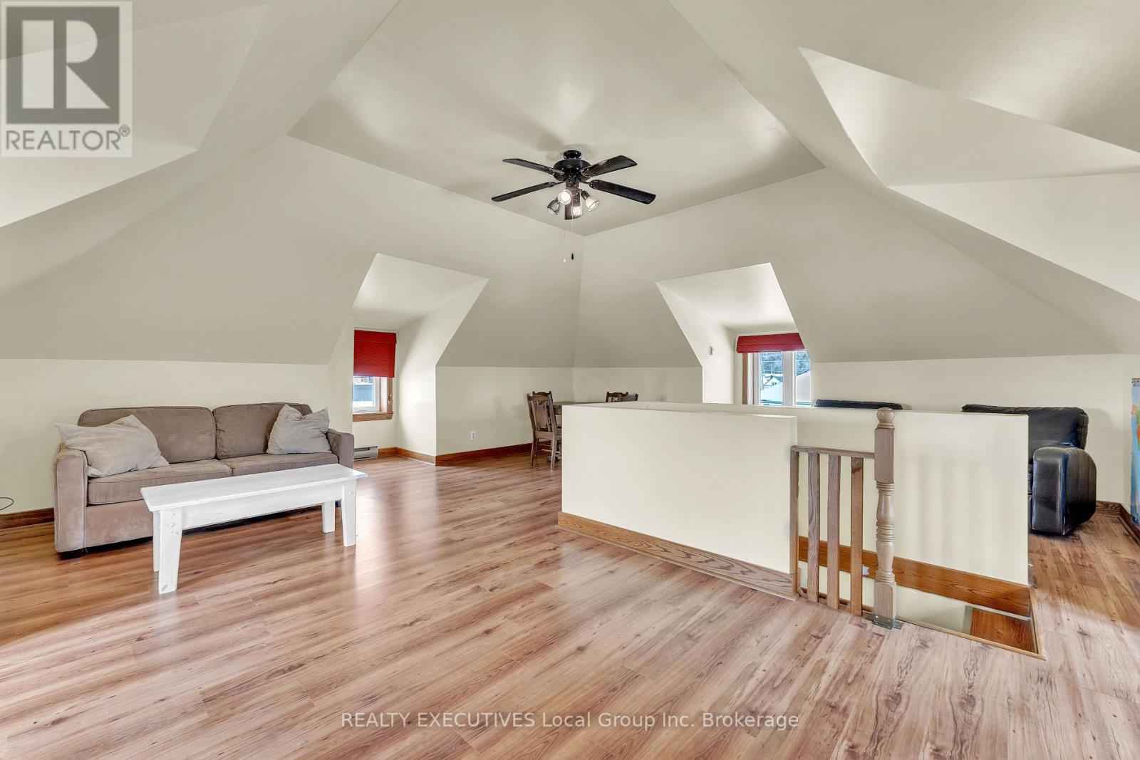 10 Dubeau Street, West Nipissing (Verner), Ontario  P0H 2M0 - Photo 44 - X12887578