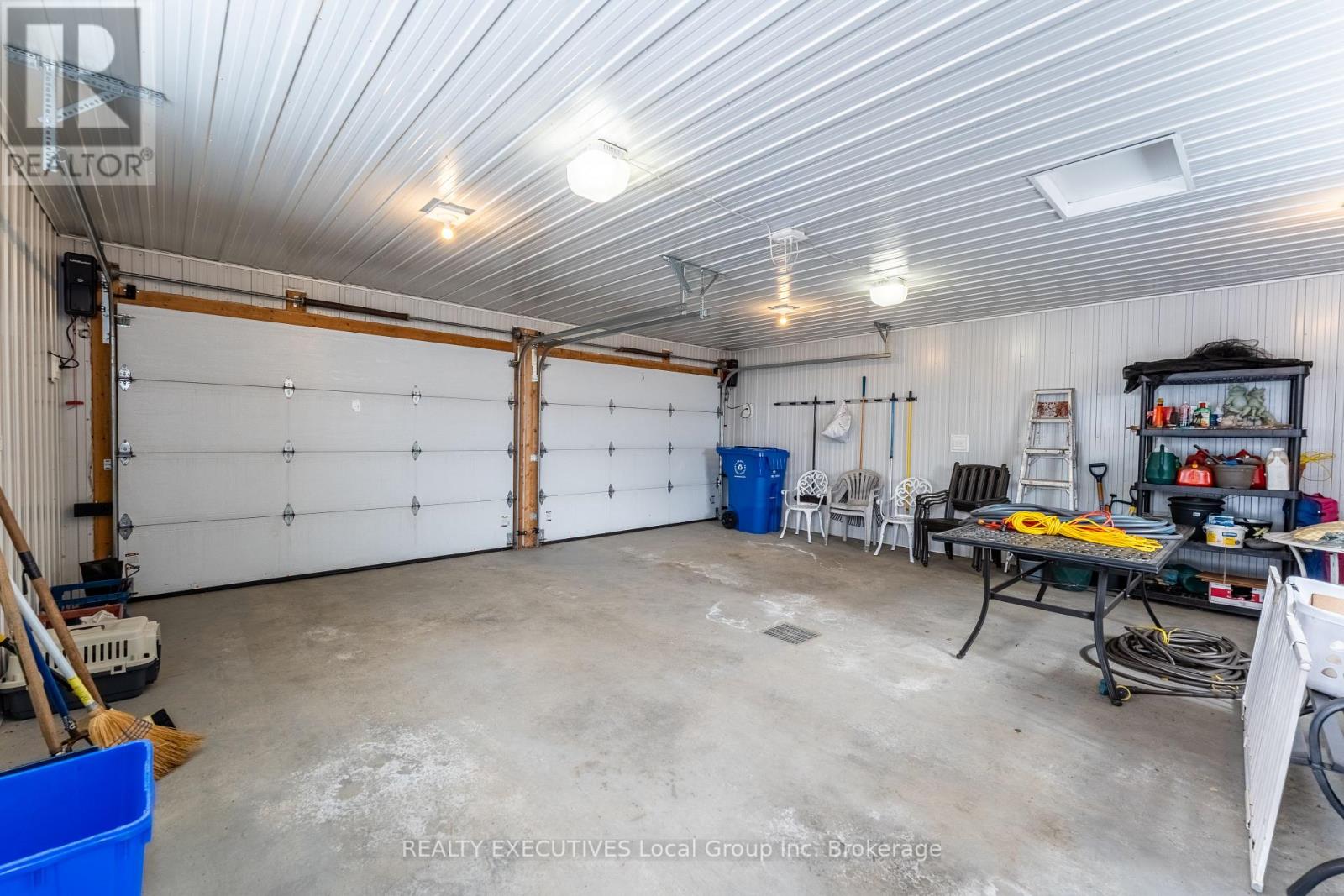 10 Dubeau Street, West Nipissing (Verner), Ontario  P0H 2M0 - Photo 47 - X12887578