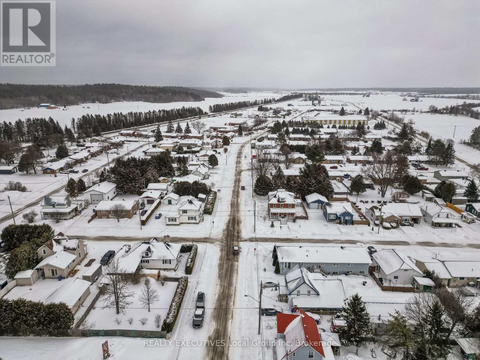 10 Dubeau Street, West Nipissing (Verner), Ontario  P0H 2M0 - Photo 50 - X12887578