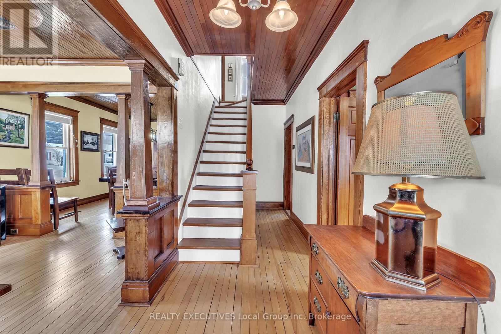 10 Dubeau Street, West Nipissing (Verner), Ontario  P0H 2M0 - Photo 6 - X12887578