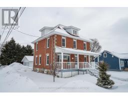 10 DUBEAU STREET, West Nipissing, Ontario