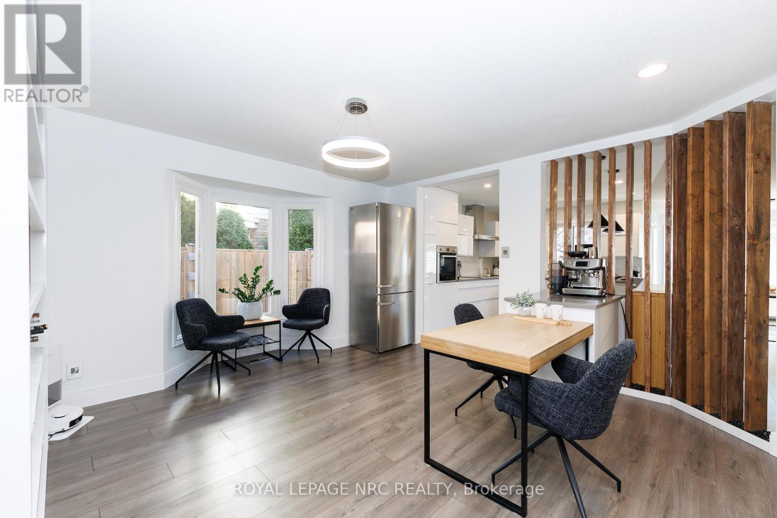 7 Sarah Court, St. Catharines (Grapeview), Ontario  L2S 3R6 - Photo 10 - X12887358