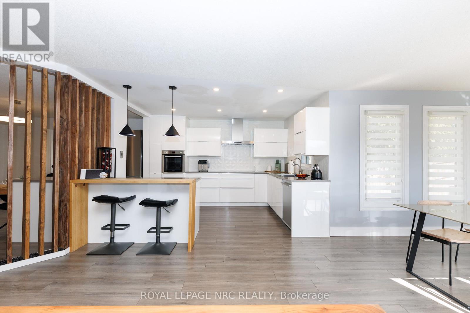 7 Sarah Court, St. Catharines (Grapeview), Ontario  L2S 3R6 - Photo 16 - X12887358