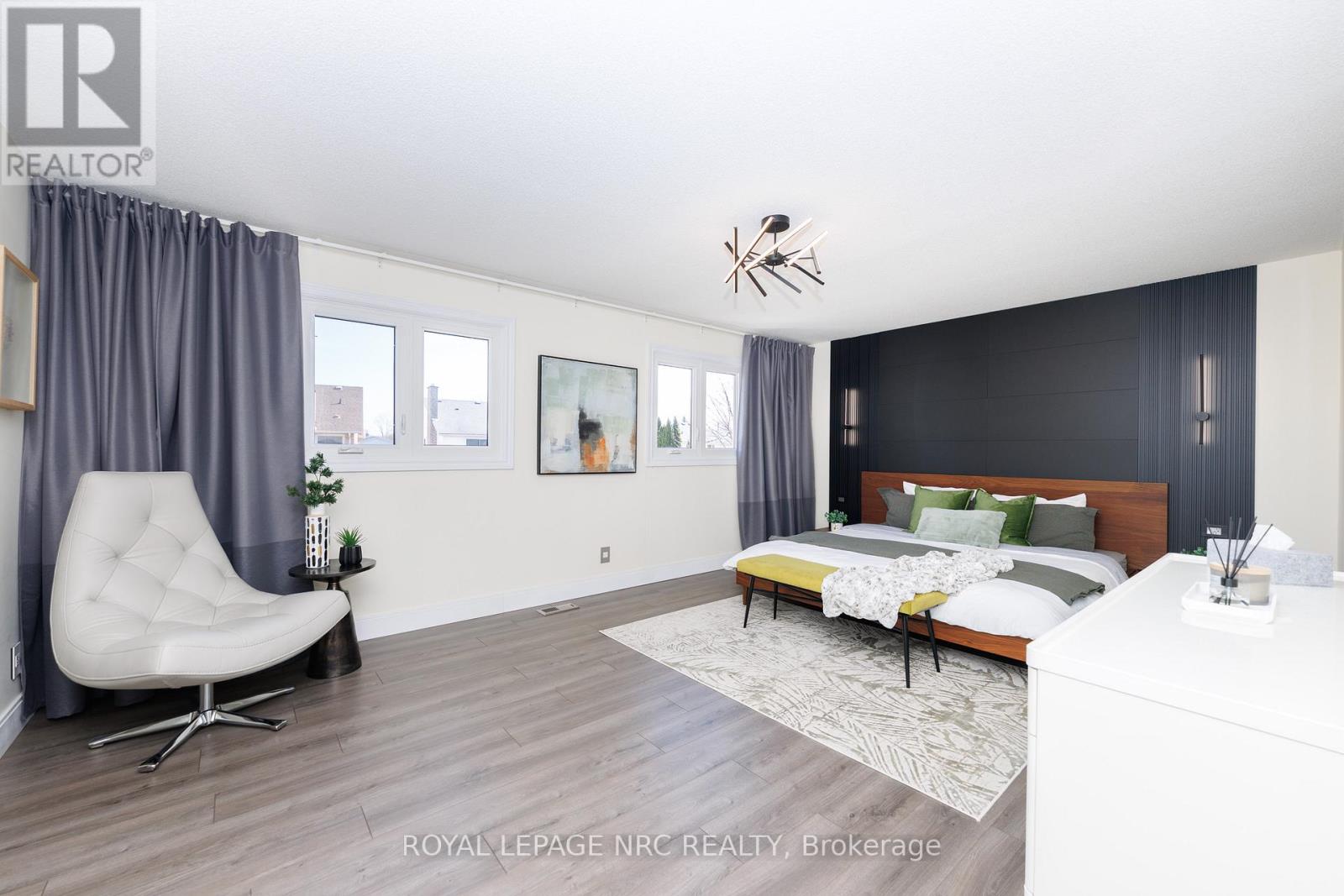 7 Sarah Court, St. Catharines (Grapeview), Ontario  L2S 3R6 - Photo 24 - X12887358