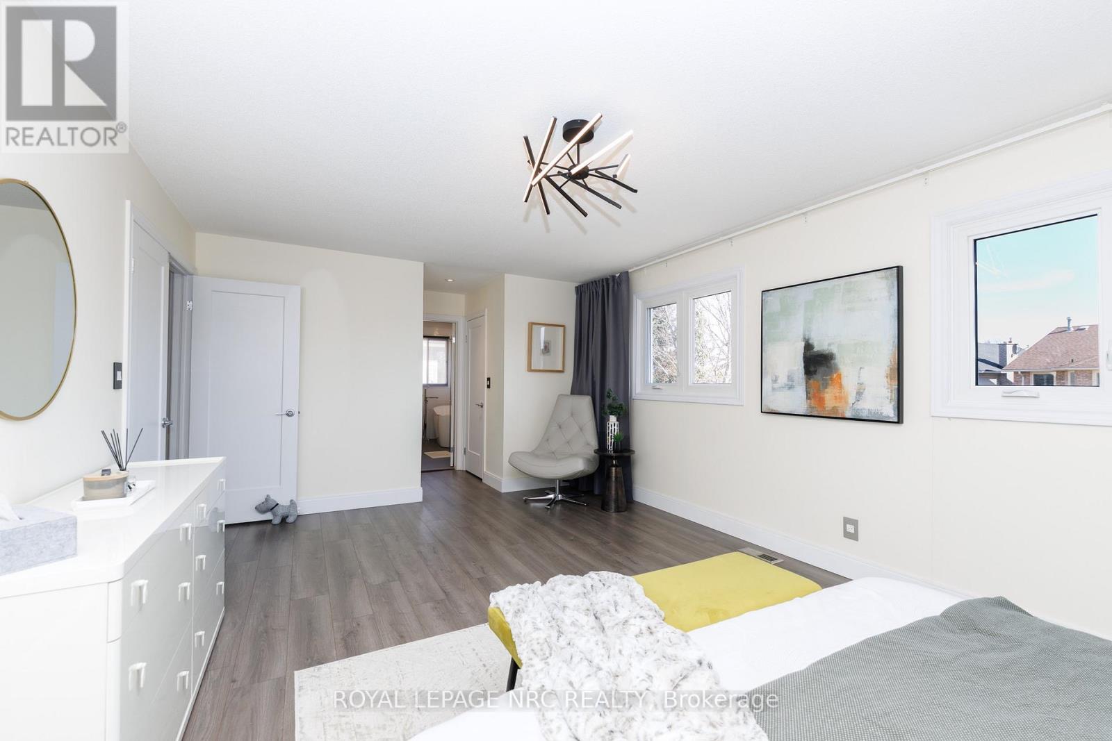 7 Sarah Court, St. Catharines (Grapeview), Ontario  L2S 3R6 - Photo 26 - X12887358